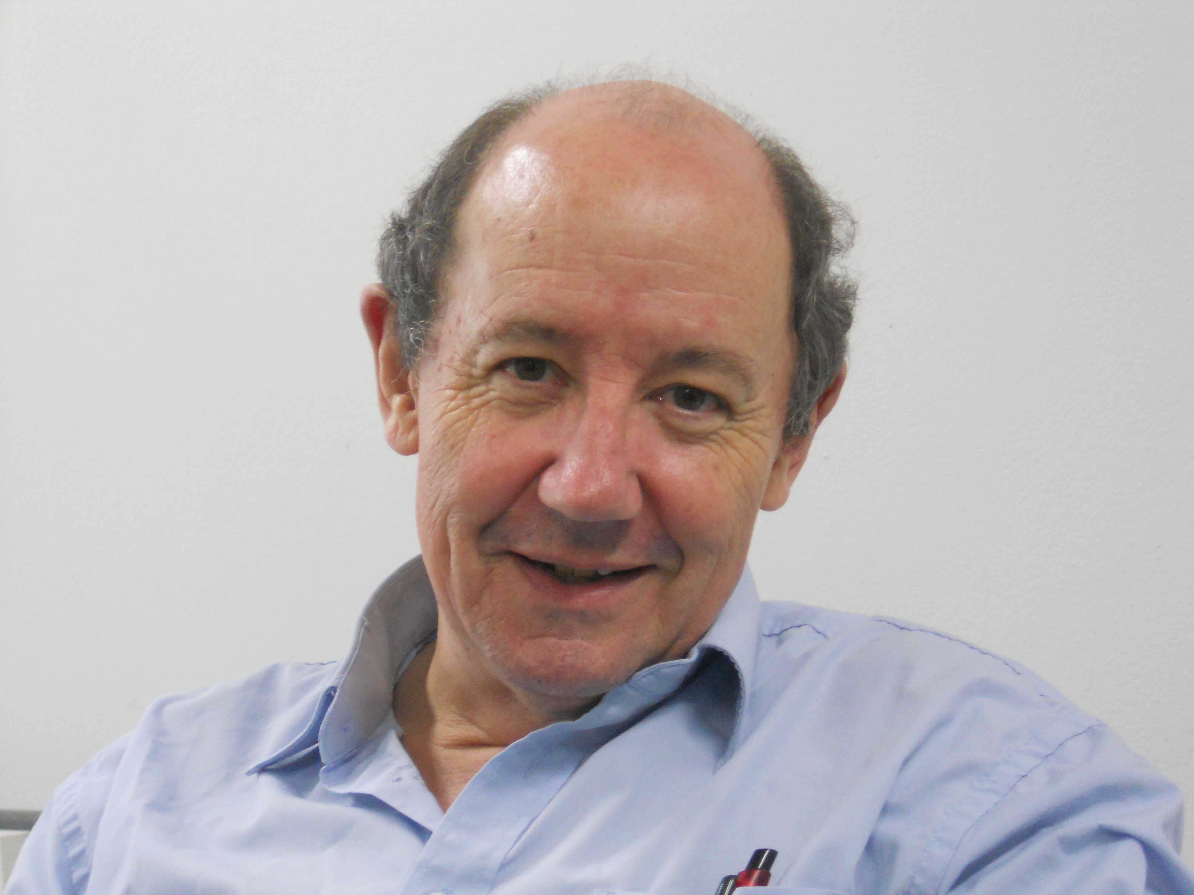 Macquarie University Research Awards 2014 Winners Macquarie University