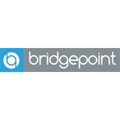 Bridgepoint logo