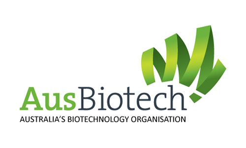 Aus Biotech