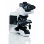 Olympus BX53 Upright Brightfield Microscope