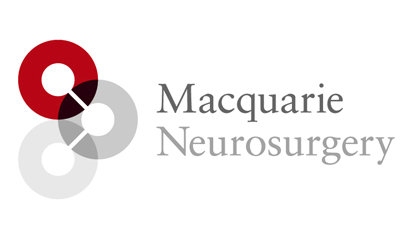 Macquarie Neurosurgery