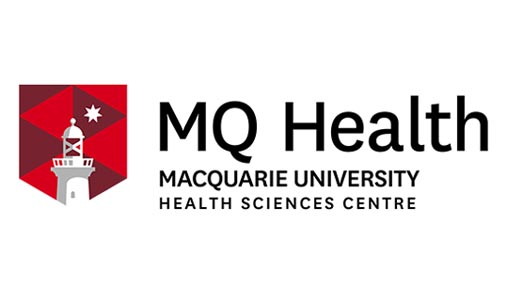 MQ Health