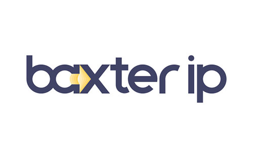 Baxter IP