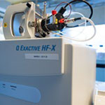 APAF Q Exactive HFX