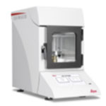 Leica EM ACE 200 Sputter Coater