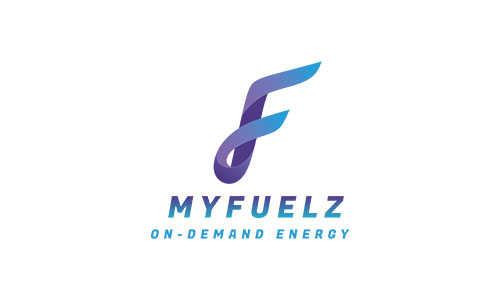 Myfuelz on-demand energy