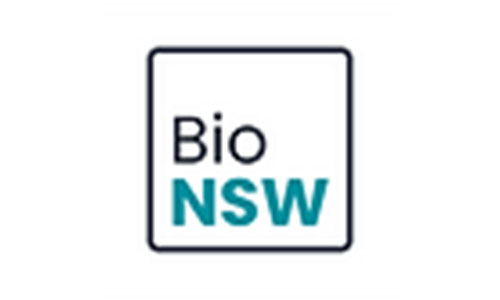 Bio NSW