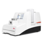 Leica EM CPD 300 Critical Point Dryer