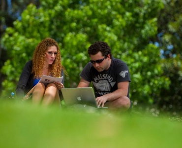 Investigating multilingual international students’ linguistic experiences at Macquarie University