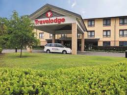 Travelodge