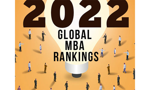 CEO-Mag-2022-rankings_thmb.jpg