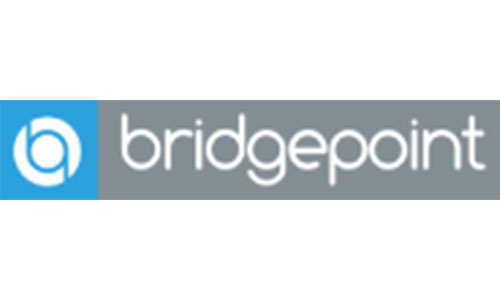 Bridgepoint