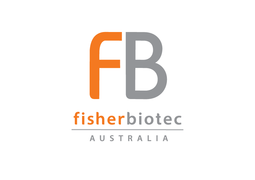 Fisher Biotech Logo