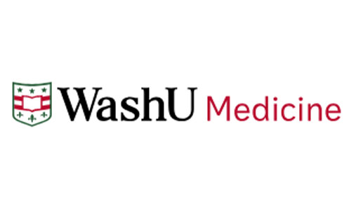 Washington University partnership