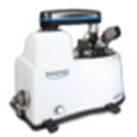 Bruker Innova AFM