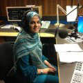 Farah Magrabi ABC Radio Interview