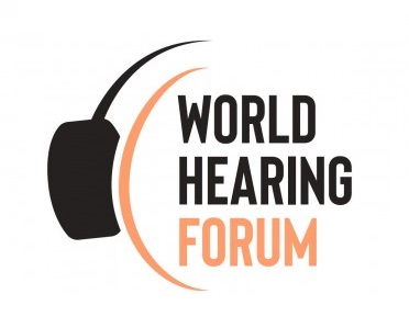 Macquarie University's Research Centre H:EAR accepted as a member of the World Health Organisation’s World Hearing Forum