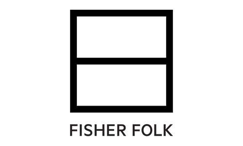 Fisher Folk