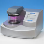 Quorum Q 150T ES Carbon/Chromium Coater