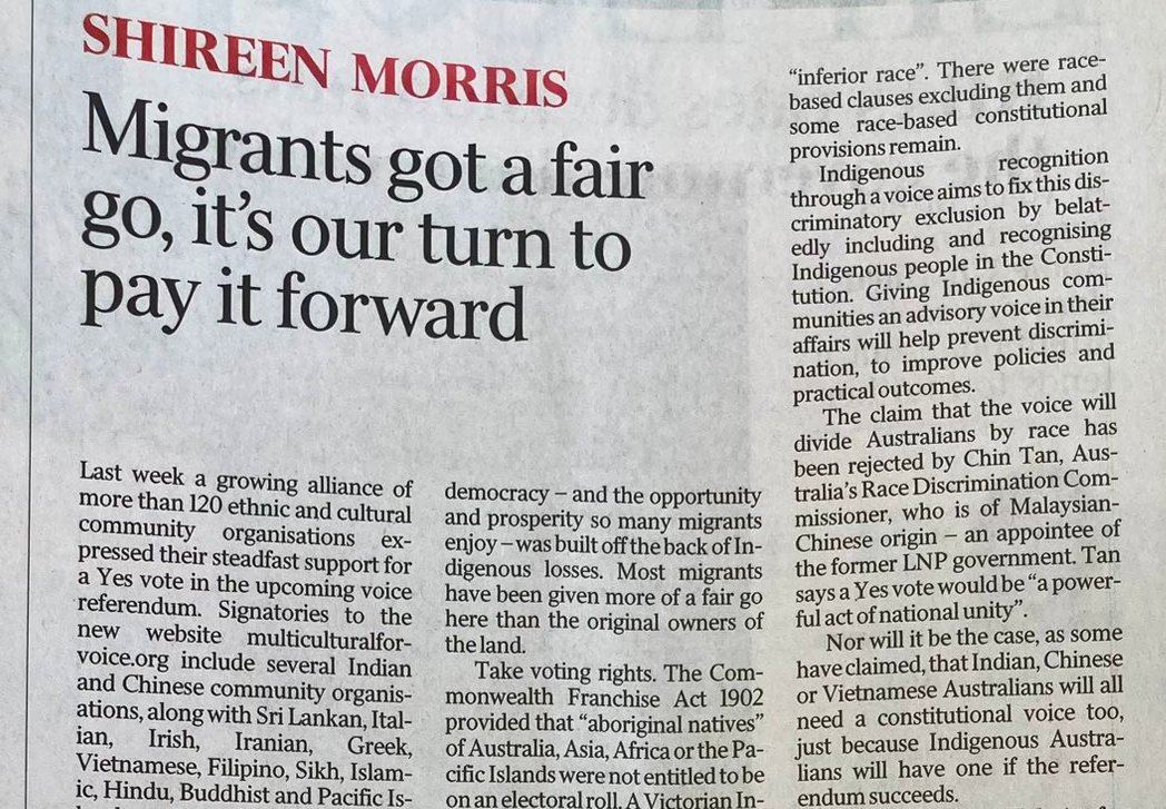 migrants-got-a-fair-go