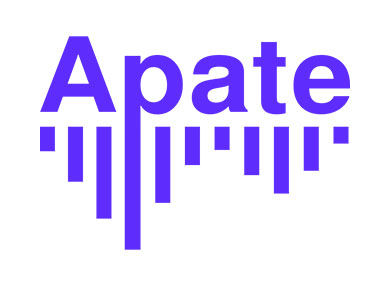 Apate logo