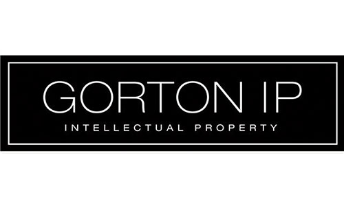 Gorton IP