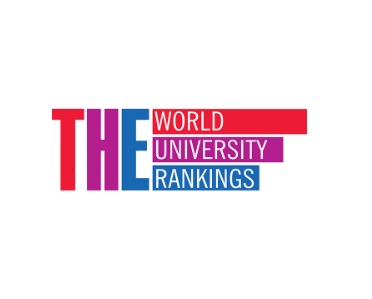 Faculty makes it to top 100 in THE world university rankings