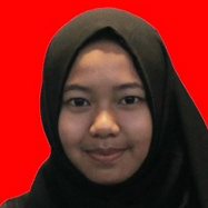 Regita Maffida Rusli