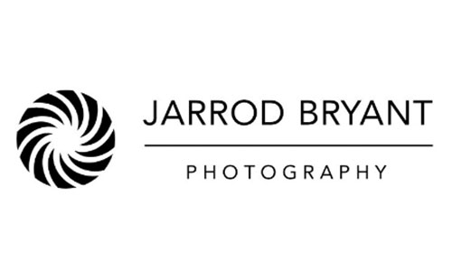 Jarrod Bryant