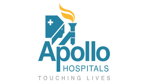 Apollo Hospital – Hyderabad, India