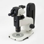 Nikon SMZ18 Stereomicroscope