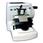 RMC model MR3 Rotary Microtome