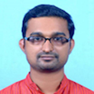 Dr Sujith Koonan