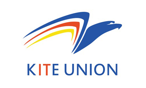 Kite Union logo