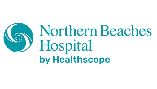 Northern Beaches Hospital (NBH)