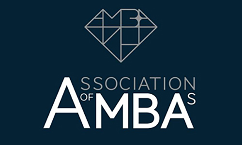 AMBA-Accreditation_web-news_240x410.jpg