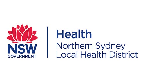 The Royal North Shore Hospital (RNSH)