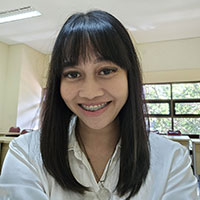 Photo of Anak Agung Ayu Nanda Saraswati – PhD