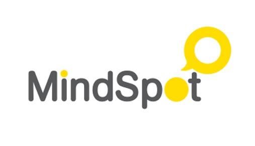 MindSpot Clinic