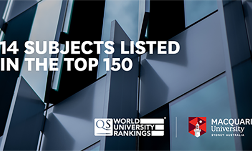 MU18912_QS-Subject-ranking-images.png