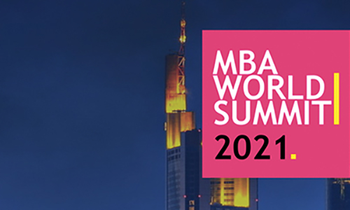 MBA-World-Summit_Website-news_240x410.jpg