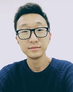 Jae Hyun-Kim