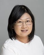 Nan Xu