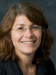Professor Catriona Mackenzie, Faculty of Arts