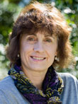 Professor Lesley Hughes, Faculty of Science