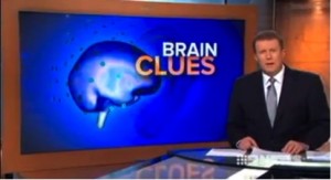 BrainClues